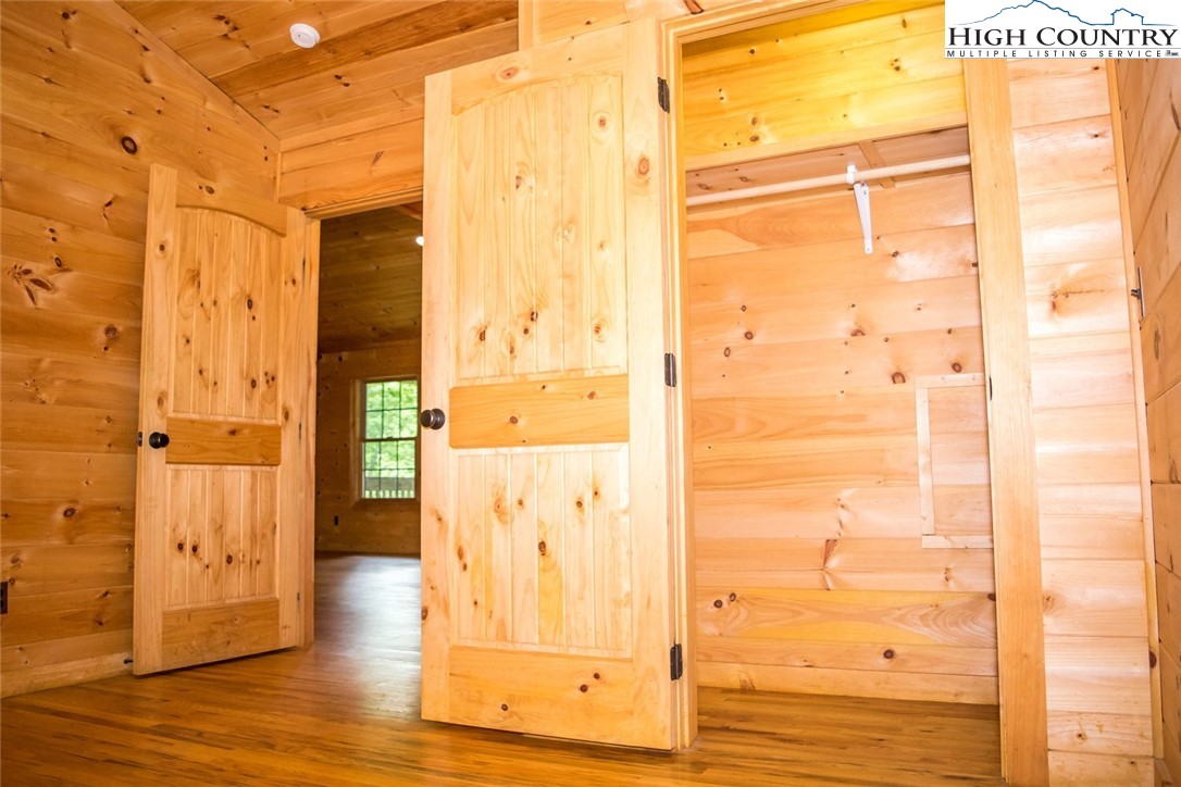 756 Deck Hill Road Boone, NC 28607 - Photo 18 of 29