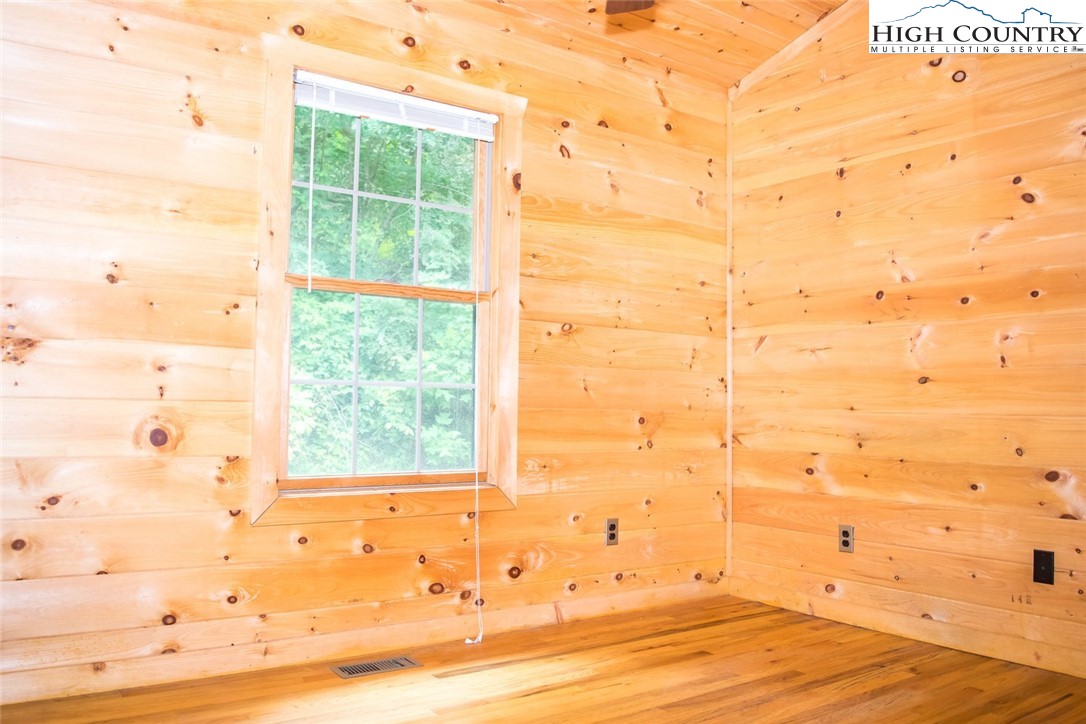 756 Deck Hill Road Boone, NC 28607 - Photo 19 of 29
