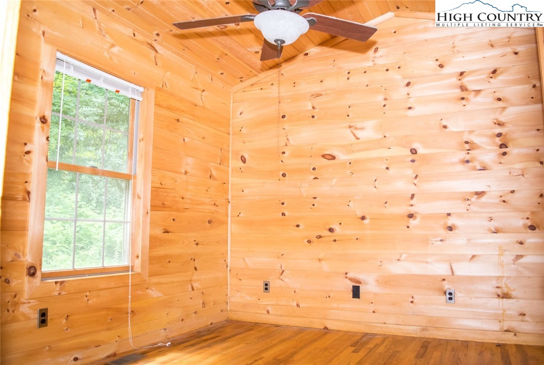 756 Deck Hill Road Boone, NC 28607 - Photo 20 of 29