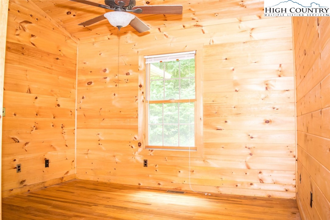 756 Deck Hill Road Boone, NC 28607 - Photo 22 of 29