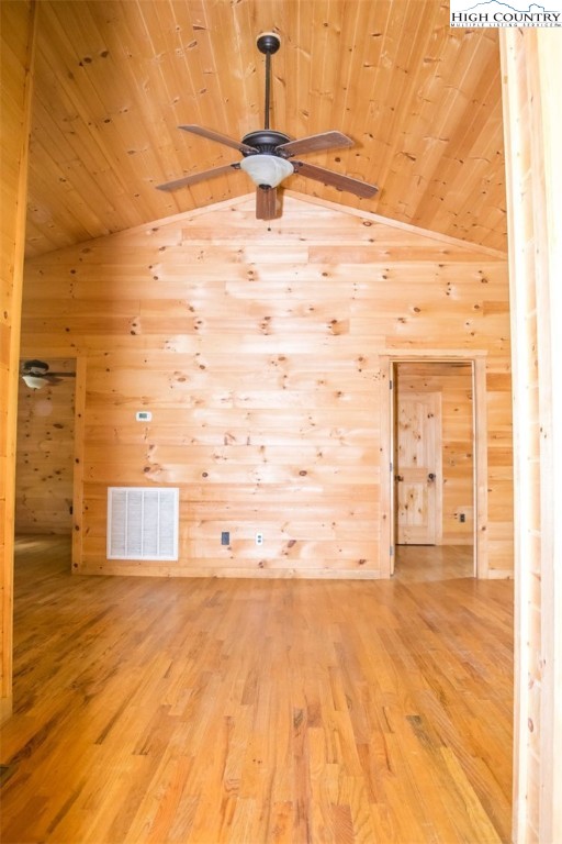 756 Deck Hill Road Boone, NC 28607 - Photo 23 of 29