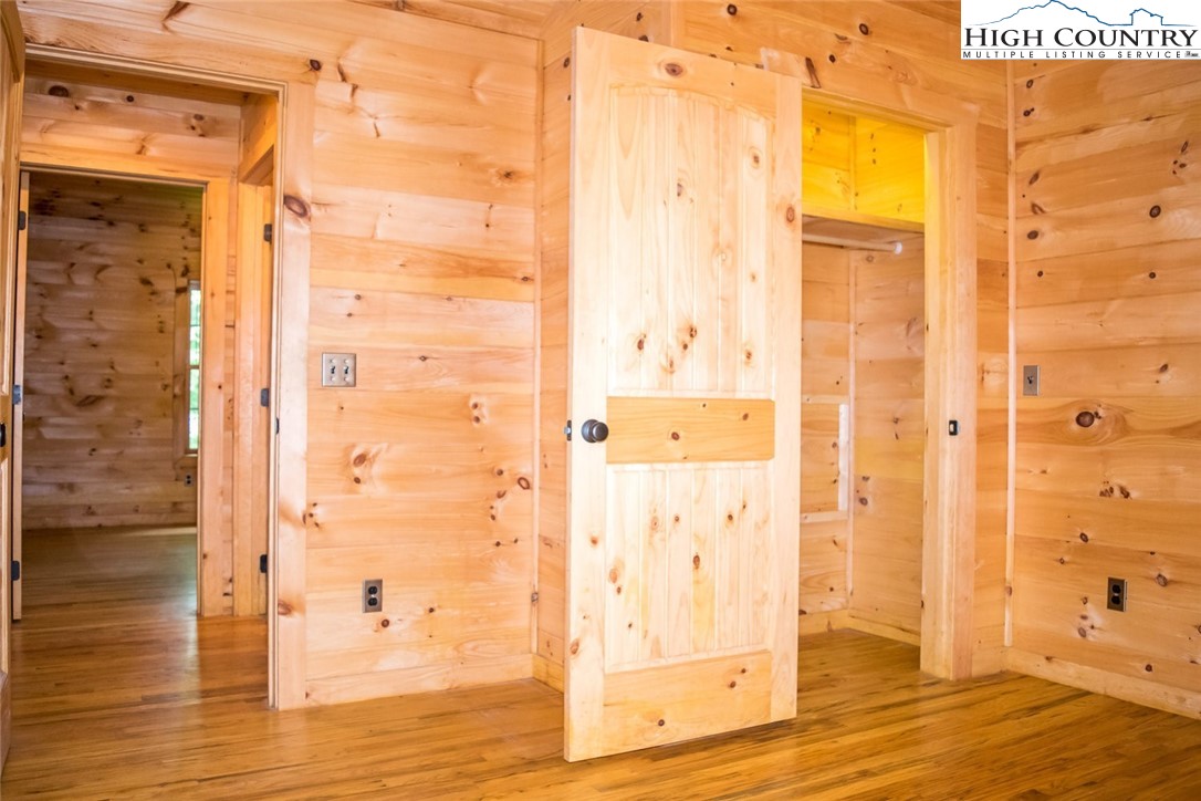 756 Deck Hill Road Boone, NC 28607 - Photo 24 of 29