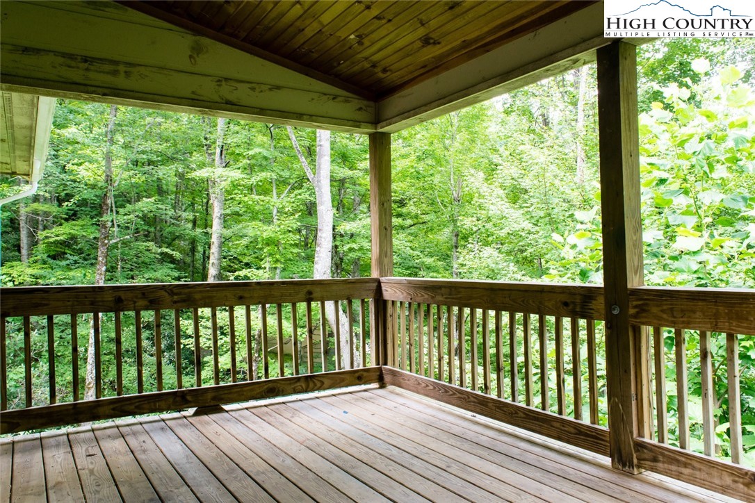 756 Deck Hill Road Boone, NC 28607 - Photo 25 of 29