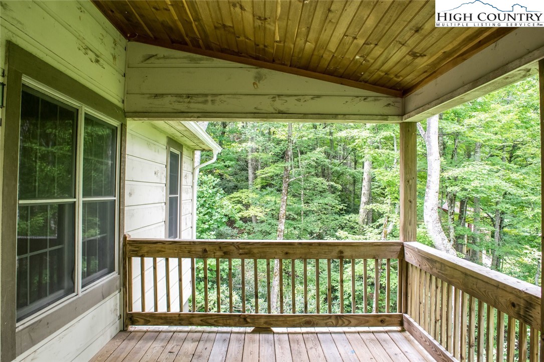 756 Deck Hill Road Boone, NC 28607 - Photo 26 of 29
