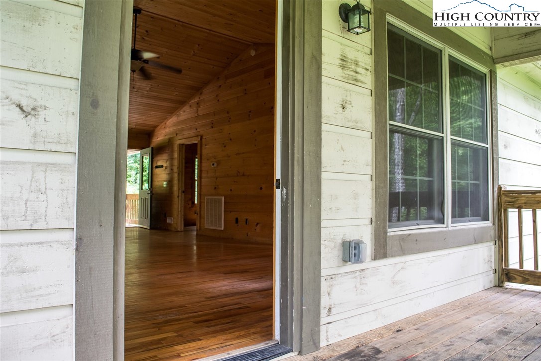 756 Deck Hill Road Boone, NC 28607 - Photo 27 of 29
