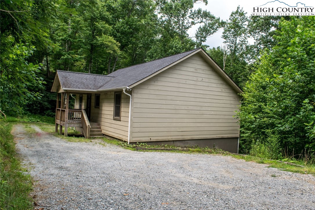 756 Deck Hill Road Boone, NC 28607 - Photo 29 of 29