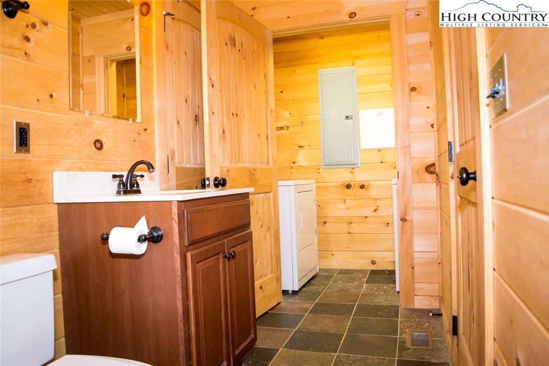 756 Deck Hill Road Boone, NC 28607 - Photo 8 of 29