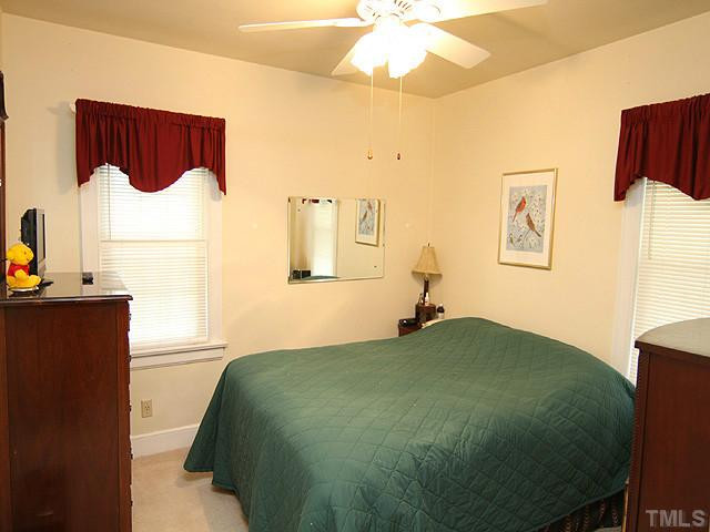 34 Daisy Street Raleigh, NC 27607 - Photo 9 of 13 Other