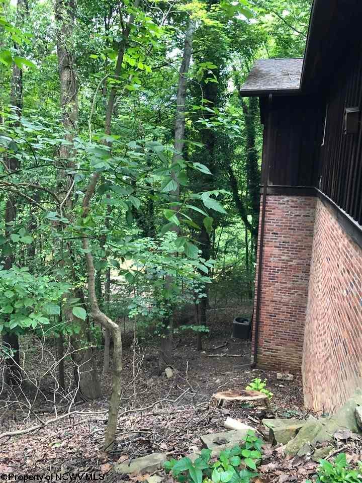 1271 Briercliff Road Bridgeport, WV 26330 - Photo 4 of 29 Gallery Image 4