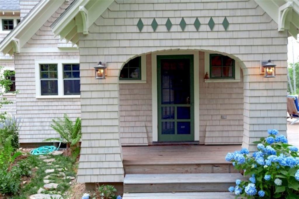57 Tavenner Road Boothbay, ME 04537 - Photo 7 of 27 Photo