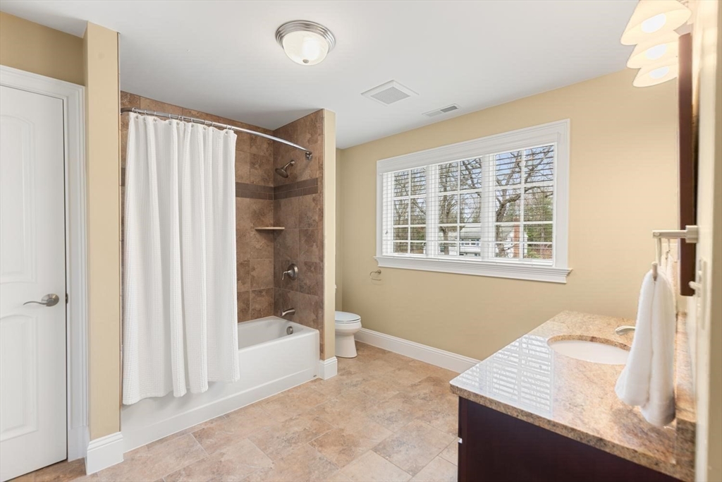 19 Douglas Road Lexington, MA 02420 - Photo 28 of 35 Gallery Image 28