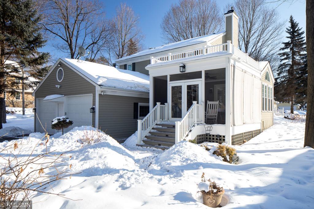 19100 Azure Road Deephaven, MN 55391 - Photo 17 of 17