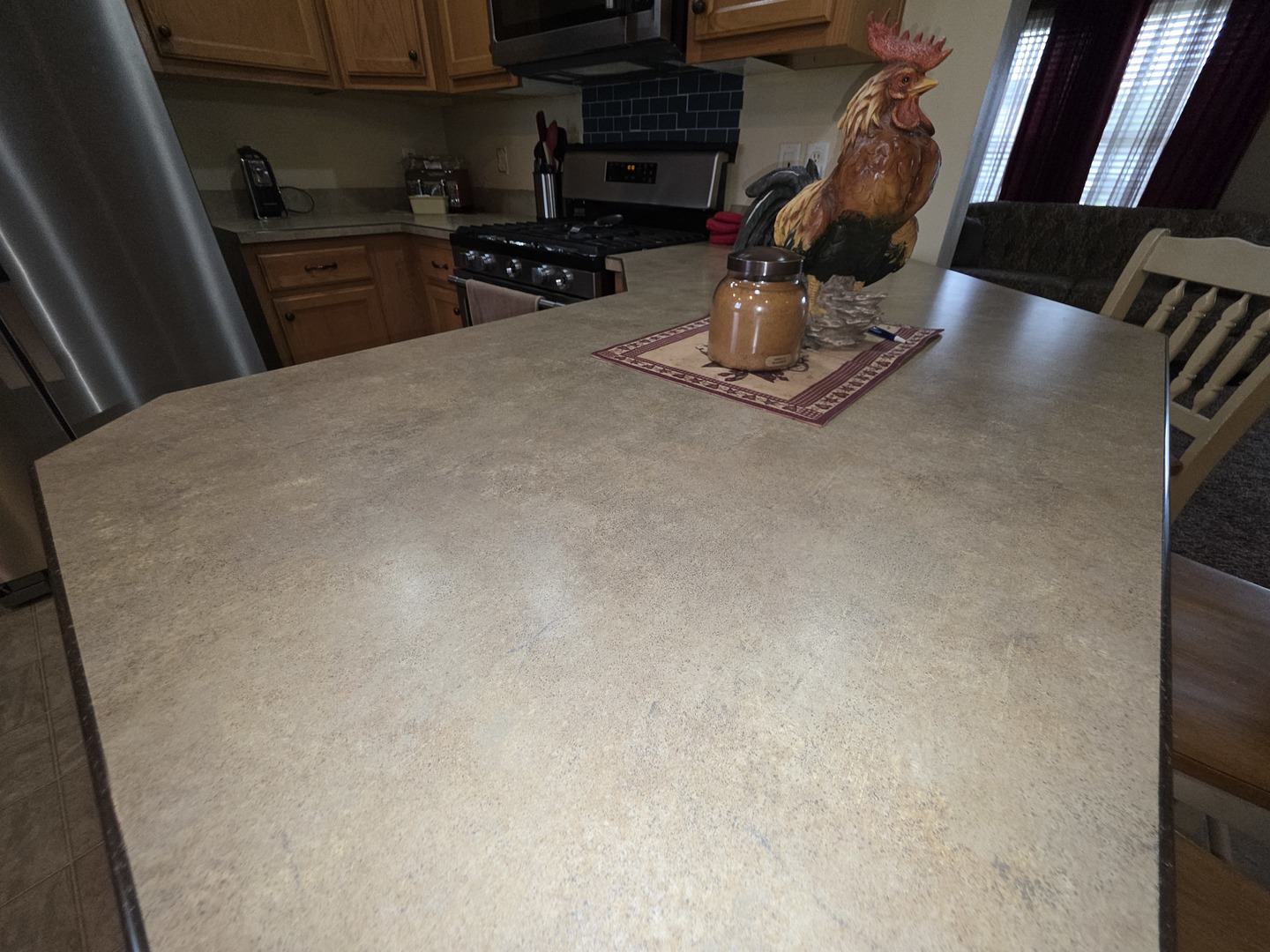 201 3rd Street Clay City, IL 62824 - Photo 22 of 92