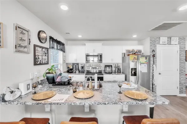 $235,000 | 1128 South Norwhich Lane, Spartanburg, SC 29301