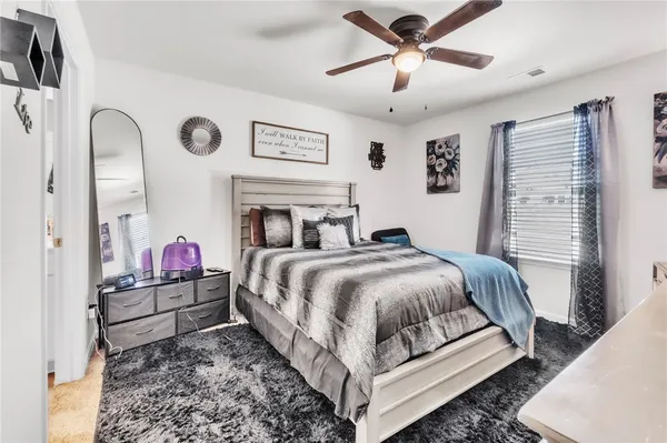 $235,000 | 1128 South Norwhich Lane, Spartanburg, SC 29301