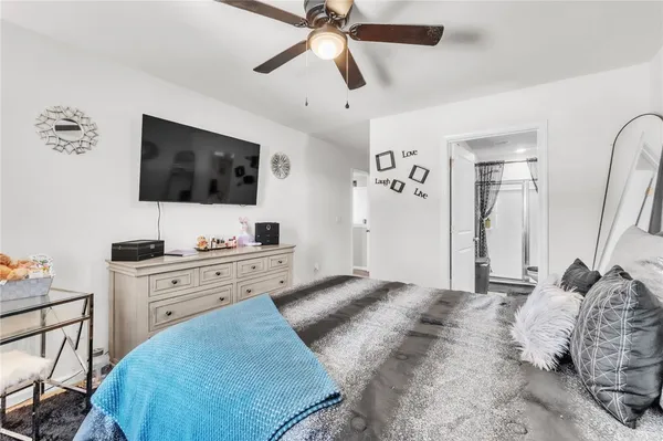$235,000 | 1128 South Norwhich Lane, Spartanburg, SC 29301