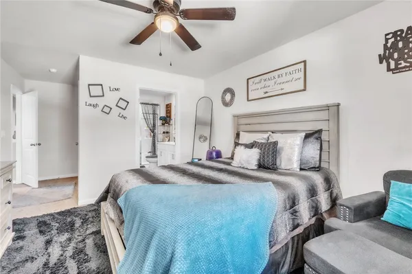 $235,000 | 1128 South Norwhich Lane, Spartanburg, SC 29301