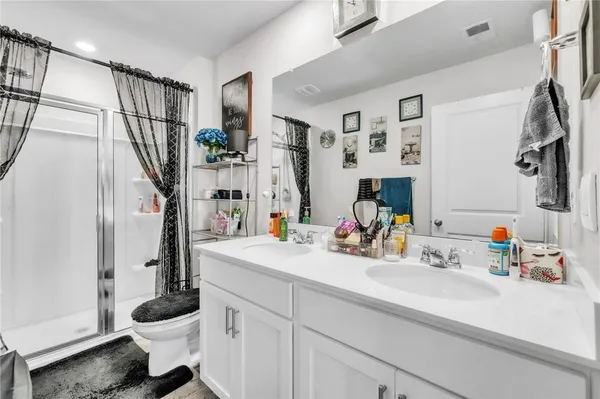 $235,000 | 1128 South Norwhich Lane, Spartanburg, SC 29301