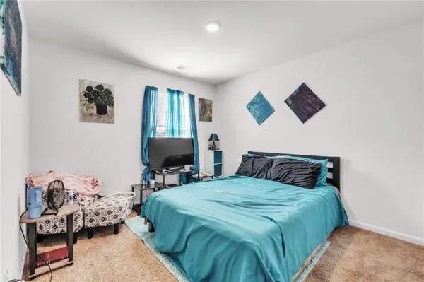 $235,000 | 1128 South Norwhich Lane, Spartanburg, SC 29301