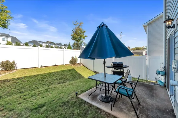 $235,000 | 1128 South Norwhich Lane, Spartanburg, SC 29301