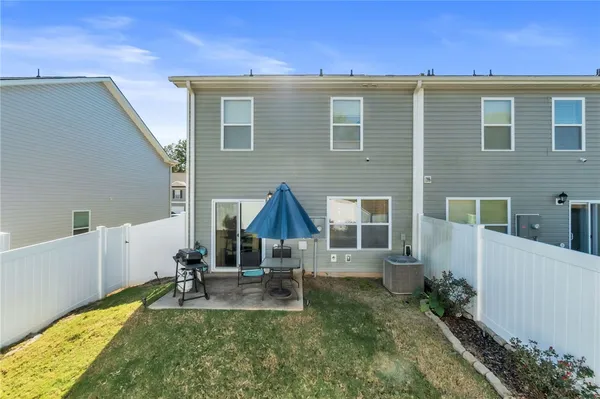 $235,000 | 1128 South Norwhich Lane, Spartanburg, SC 29301