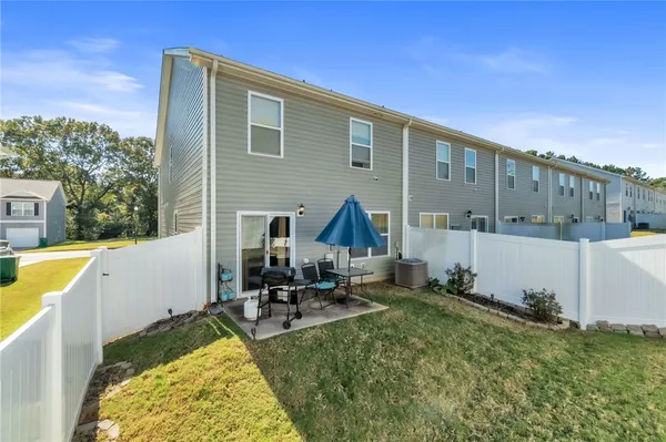 $235,000 | 1128 South Norwhich Lane, Spartanburg, SC 29301