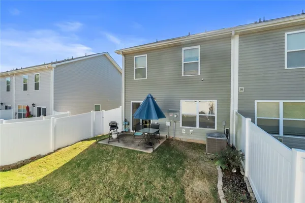 $235,000 | 1128 South Norwhich Lane, Spartanburg, SC 29301