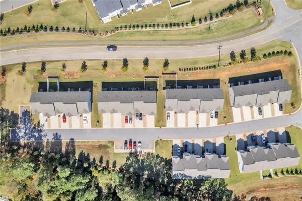 $235,000 | 1128 South Norwhich Lane, Spartanburg, SC 29301