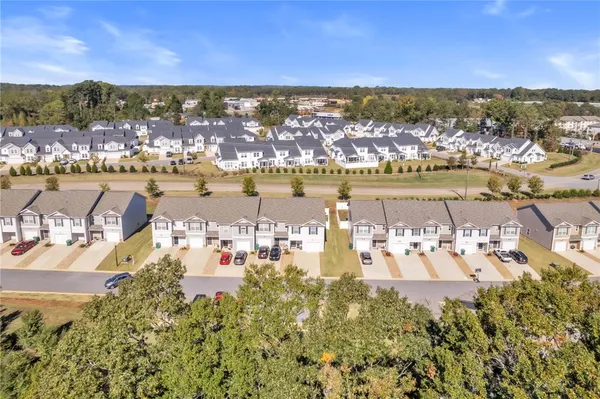 $235,000 | 1128 South Norwhich Lane, Spartanburg, SC 29301