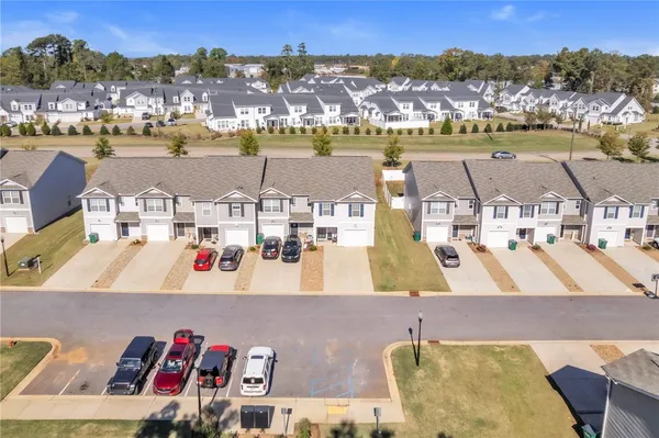 $235,000 | 1128 South Norwhich Lane, Spartanburg, SC 29301
