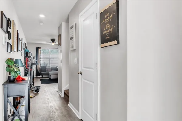 $235,000 | 1128 South Norwhich Lane, Spartanburg, SC 29301