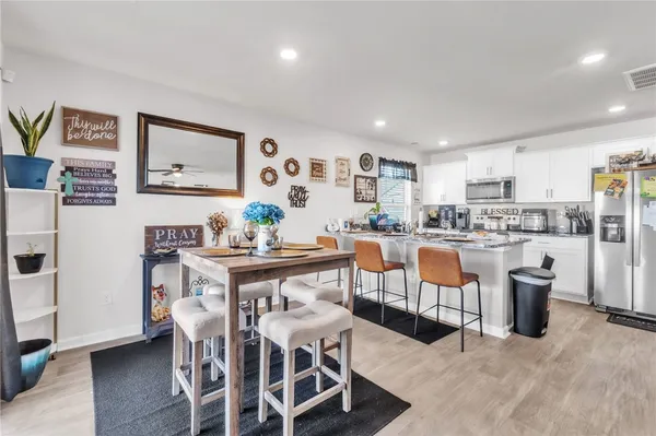 $235,000 | 1128 South Norwhich Lane, Spartanburg, SC 29301