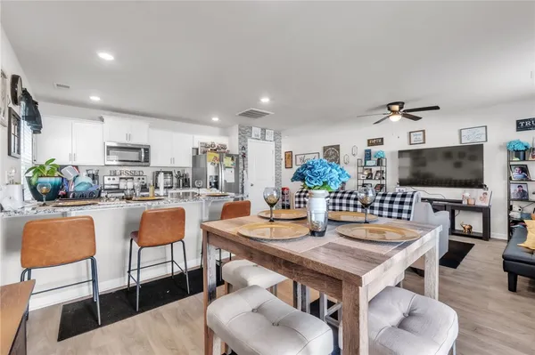 $235,000 | 1128 South Norwhich Lane, Spartanburg, SC 29301