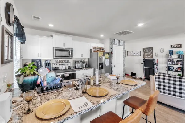 $235,000 | 1128 South Norwhich Lane, Spartanburg, SC 29301