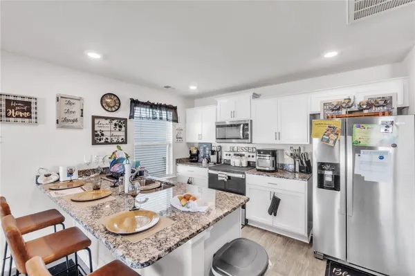 $235,000 | 1128 South Norwhich Lane, Spartanburg, SC 29301