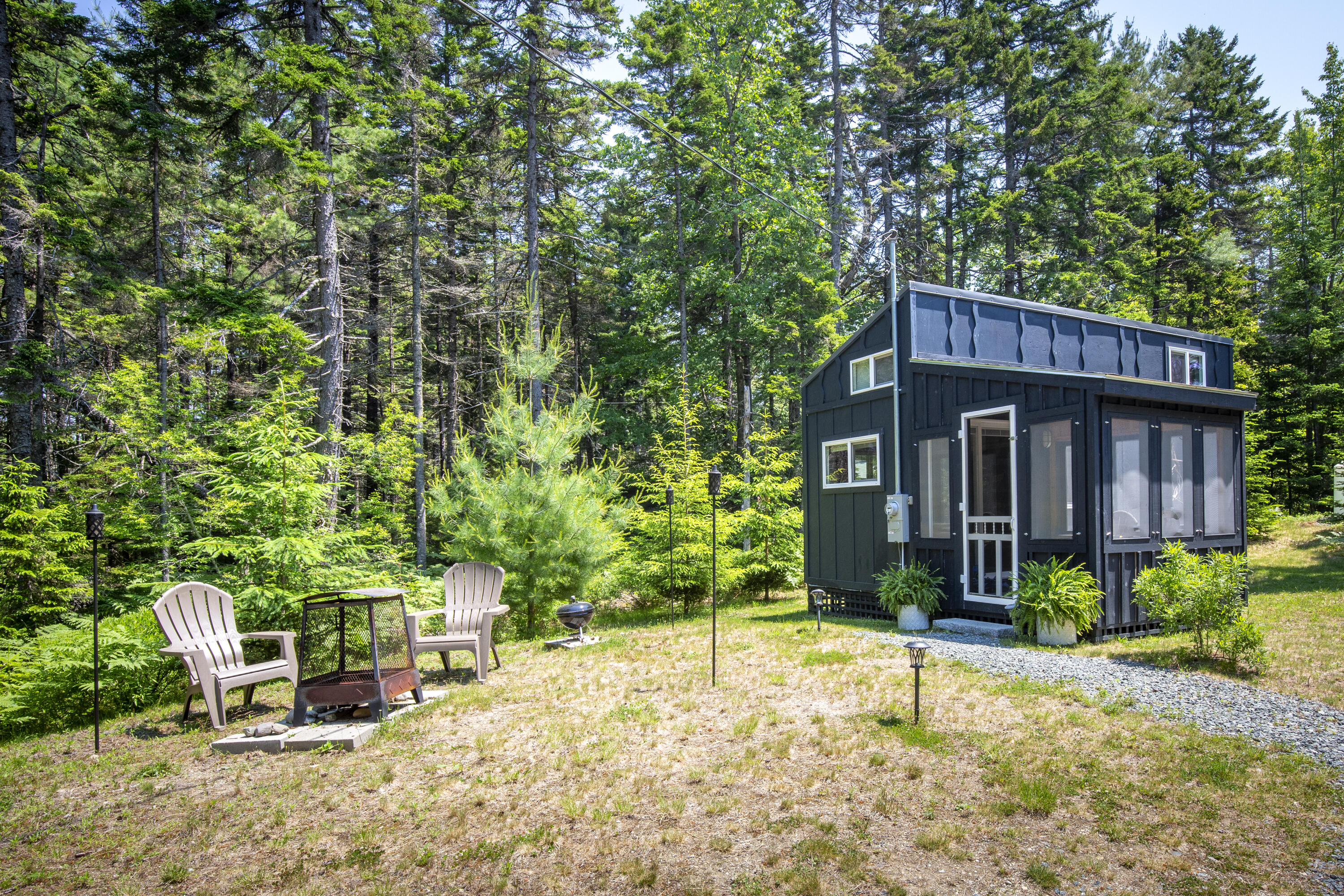 94 Marsh Road Bass Harbor, ME 04653 - Photo 34 of 48 41-94MarshRd-BassHarbor-KS