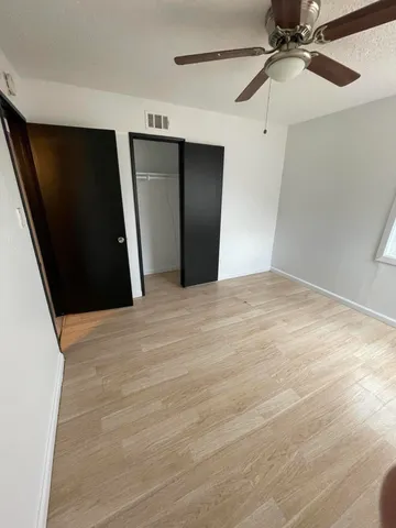 $2,895 | 45409 7th Street East, Lancaster, CA 93535