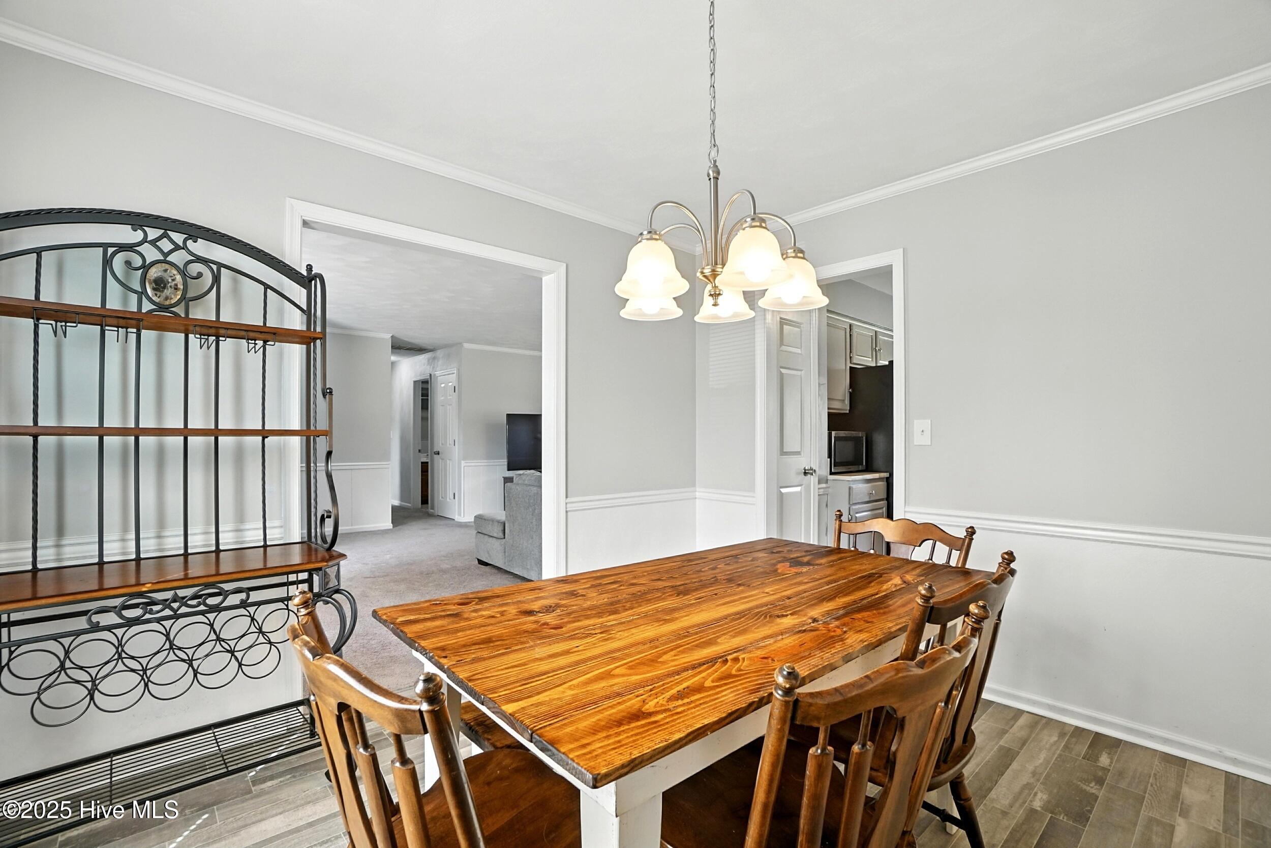 251 Puddin Ridge Road Moyock, NC 27958 - Photo 9 of 32 12_dsc07675