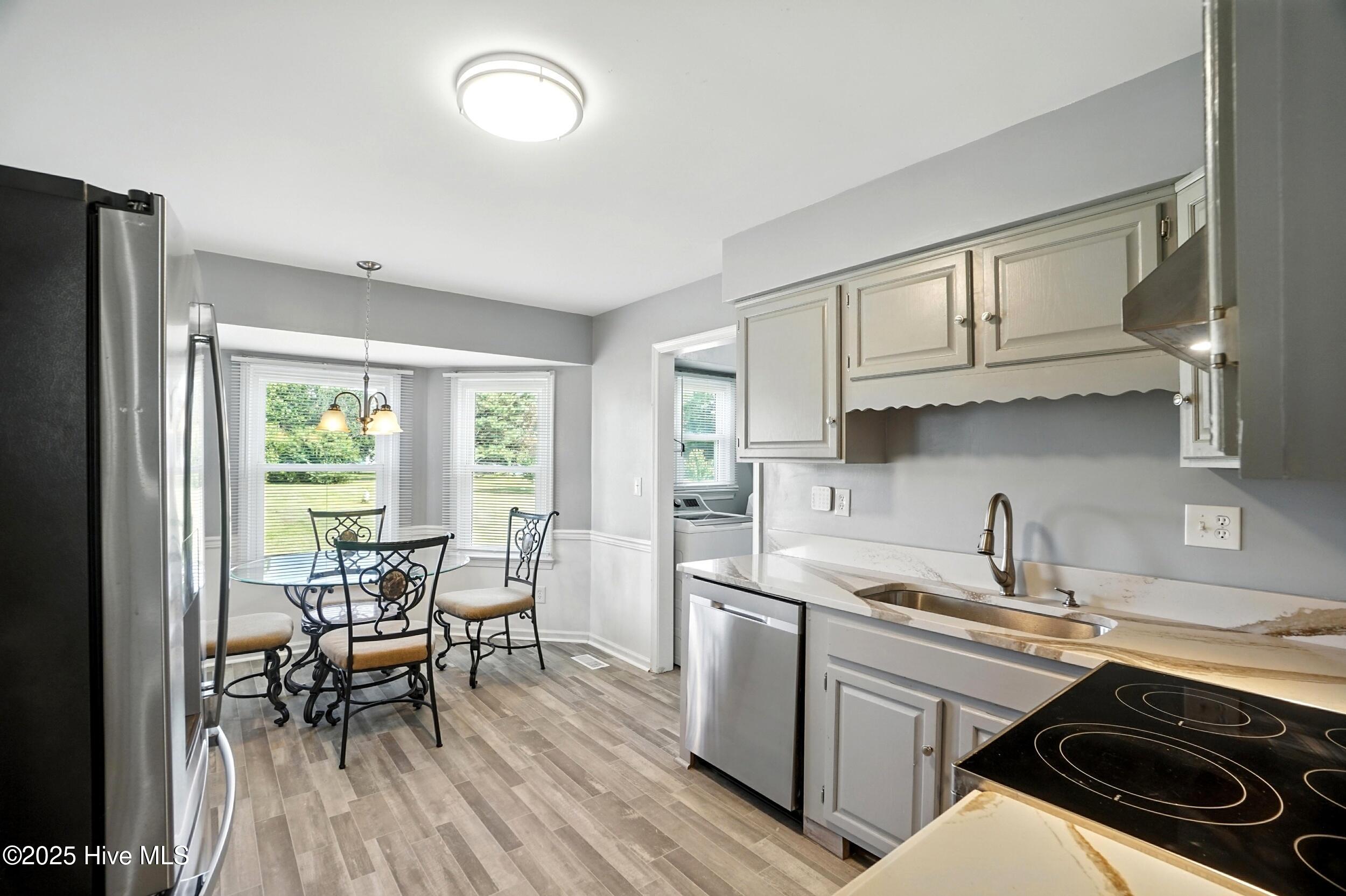 251 Puddin Ridge Road Moyock, NC 27958 - Photo 10 of 32 13_dsc07678