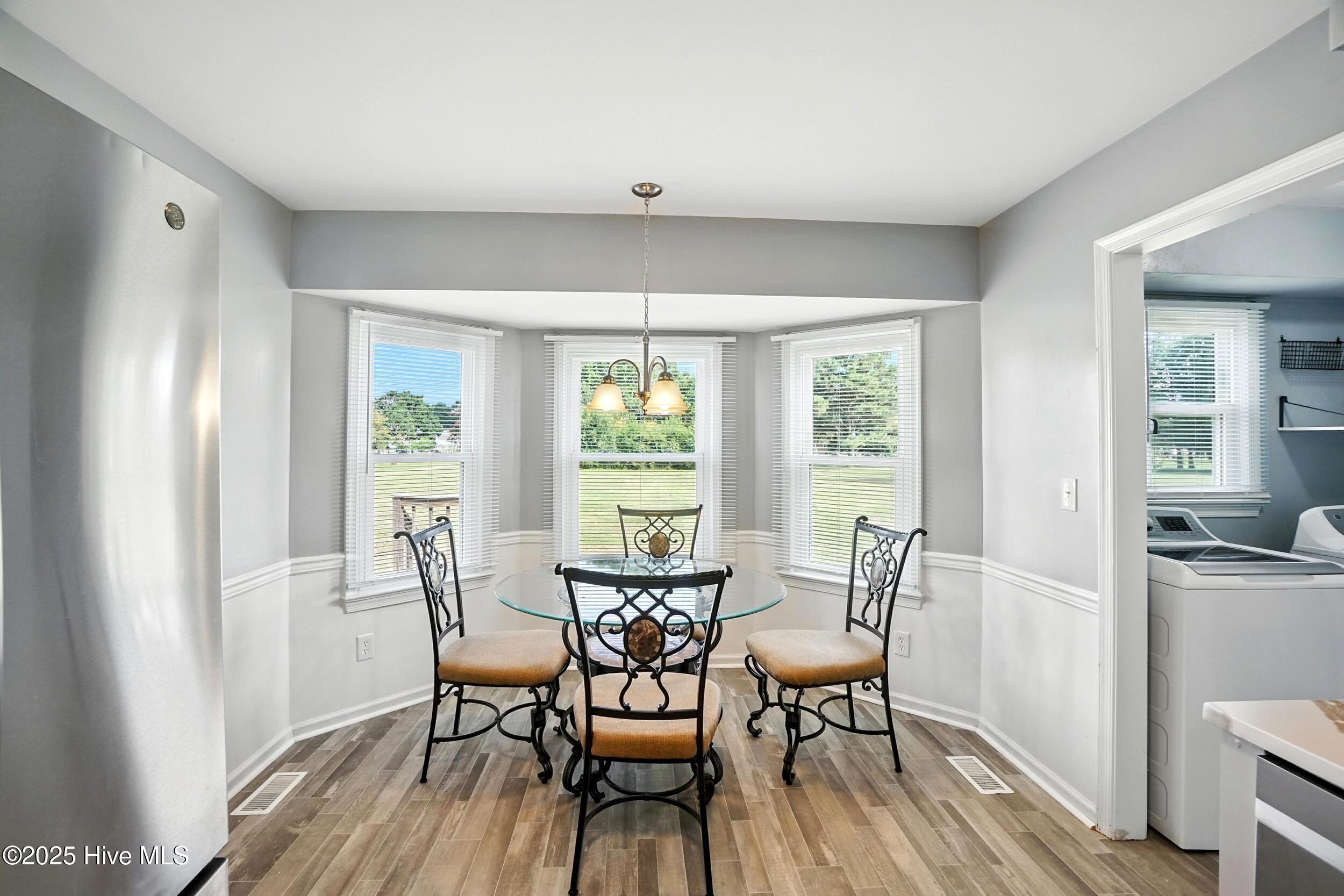 251 Puddin Ridge Road Moyock, NC 27958 - Photo 11 of 32 14_dsc07681