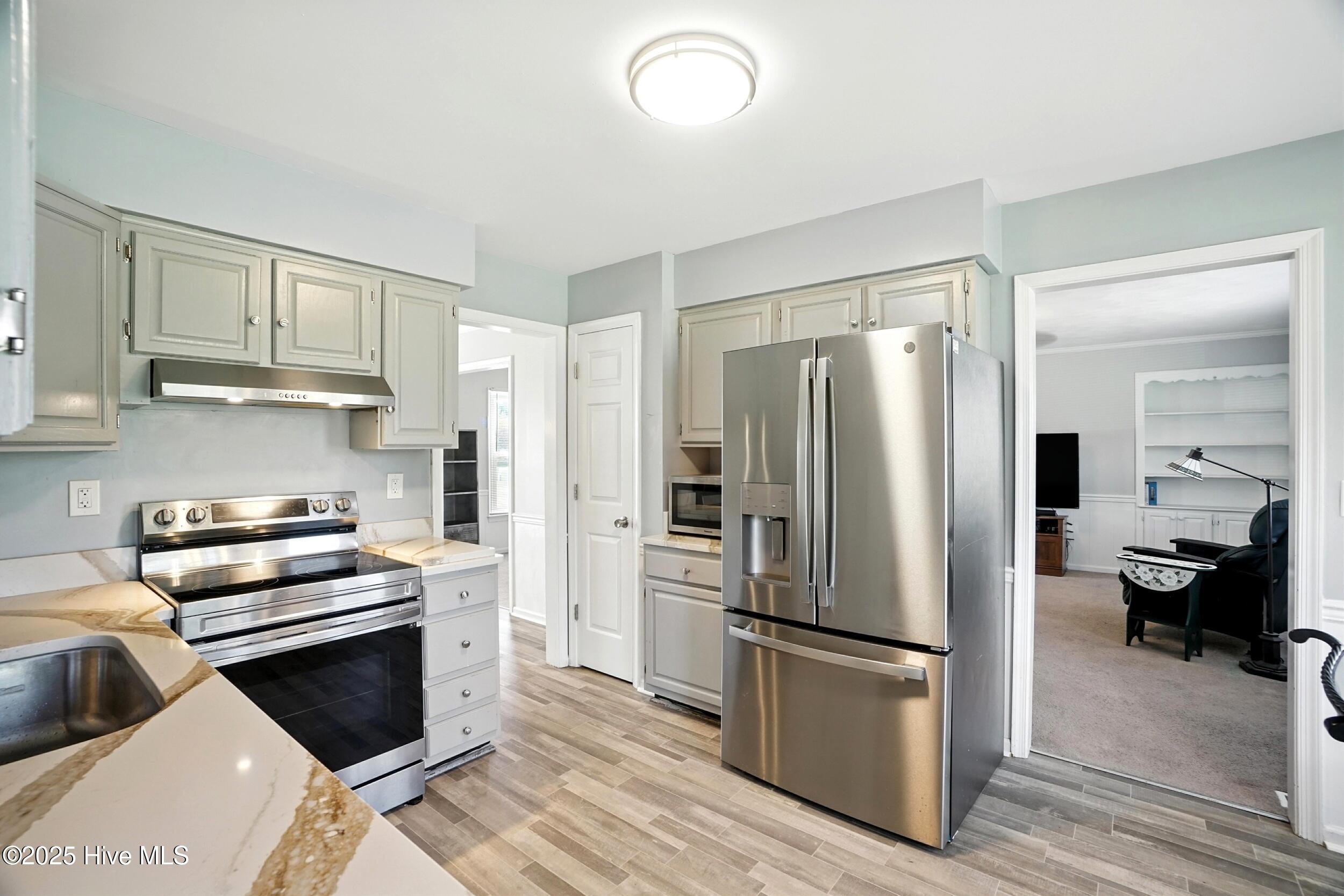 251 Puddin Ridge Road Moyock, NC 27958 - Photo 12 of 32 15_dsc07684