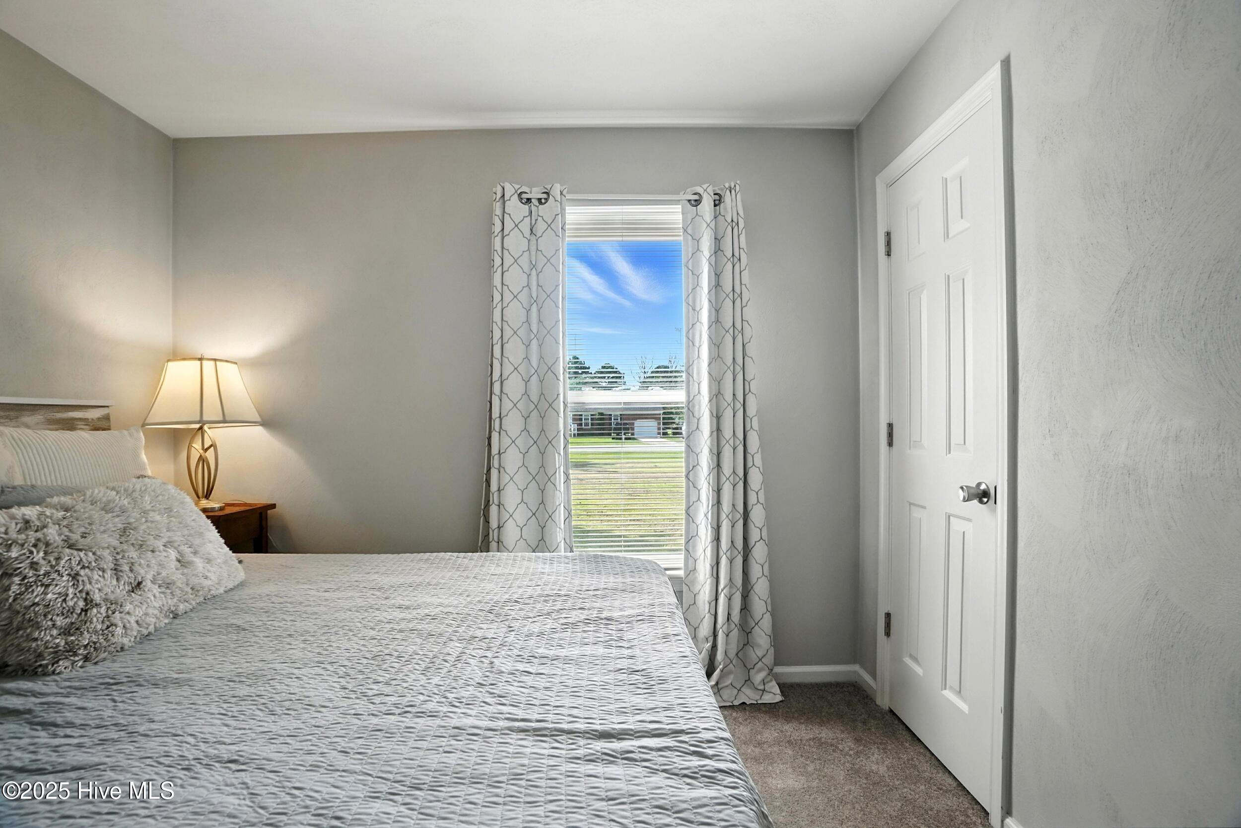 251 Puddin Ridge Road Moyock, NC 27958 - Photo 18 of 32 Bedroom 2