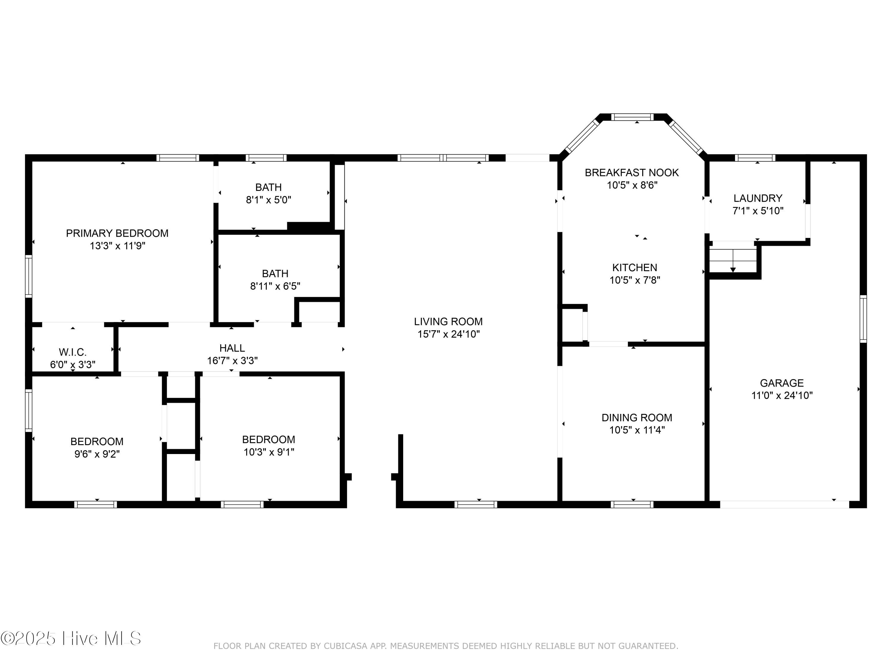 251 Puddin Ridge Road Moyock, NC 27958 - Photo 31 of 32