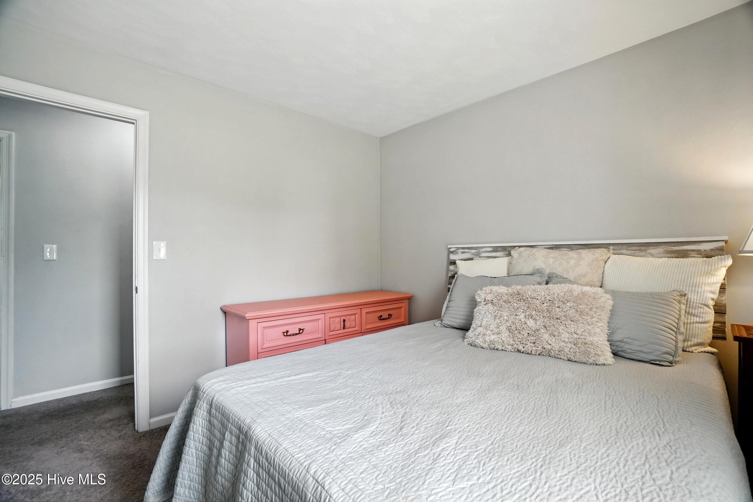 251 Puddin Ridge Road Moyock, NC 27958 - Photo 19 of 32 Bedroom 2