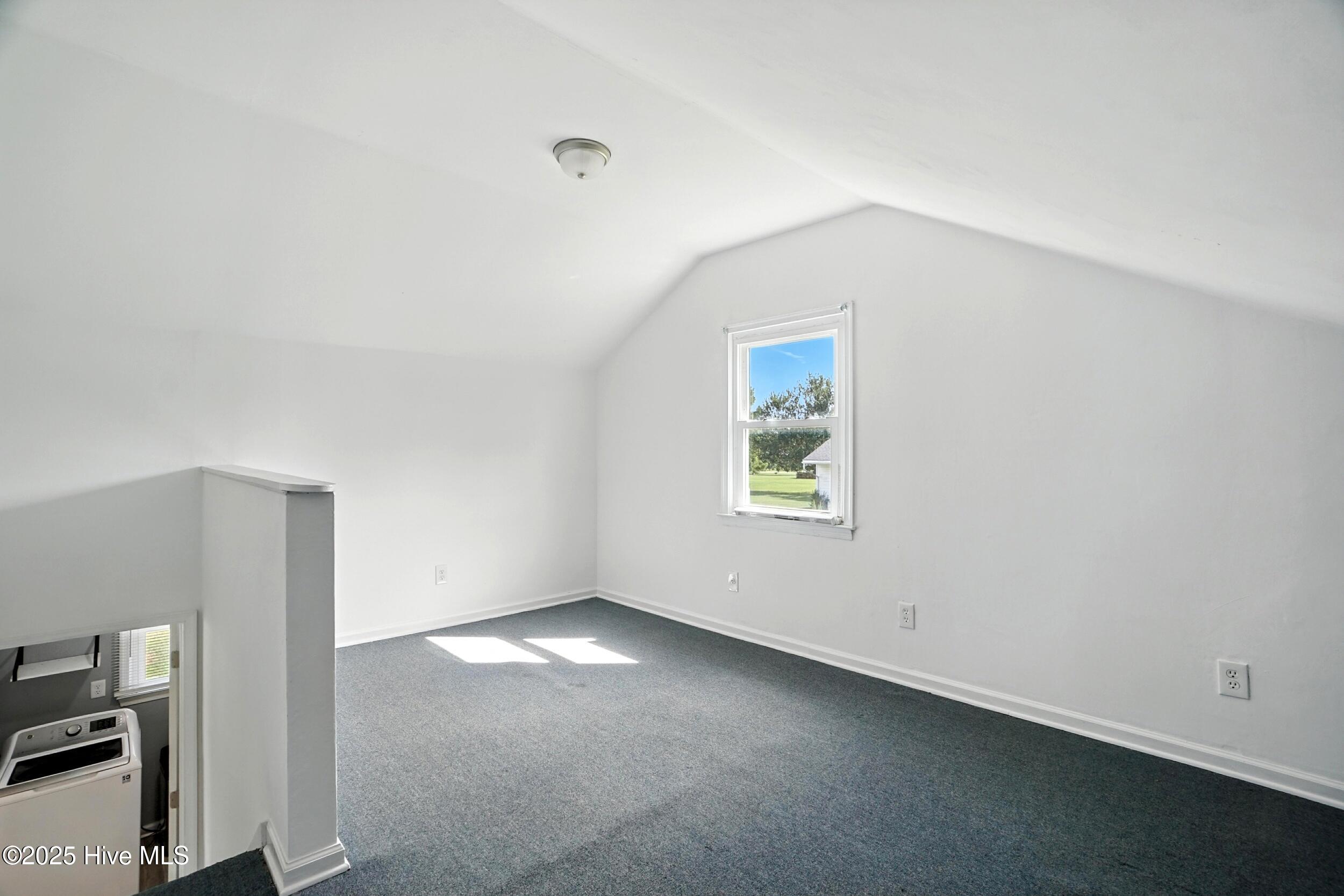 251 Puddin Ridge Road Moyock, NC 27958 - Photo 26 of 32 Unheated FROG