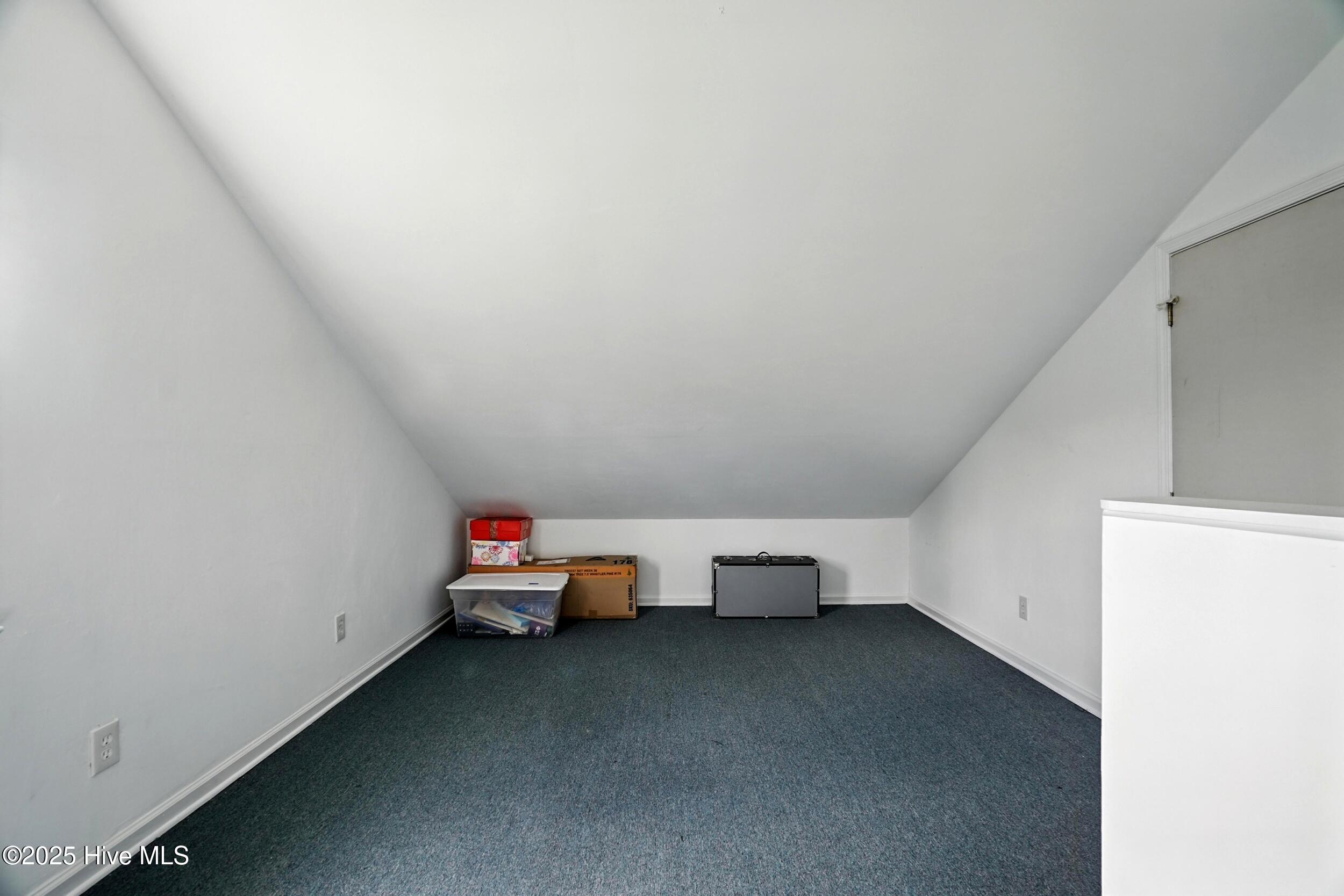 251 Puddin Ridge Road Moyock, NC 27958 - Photo 27 of 32 Unheated FROG