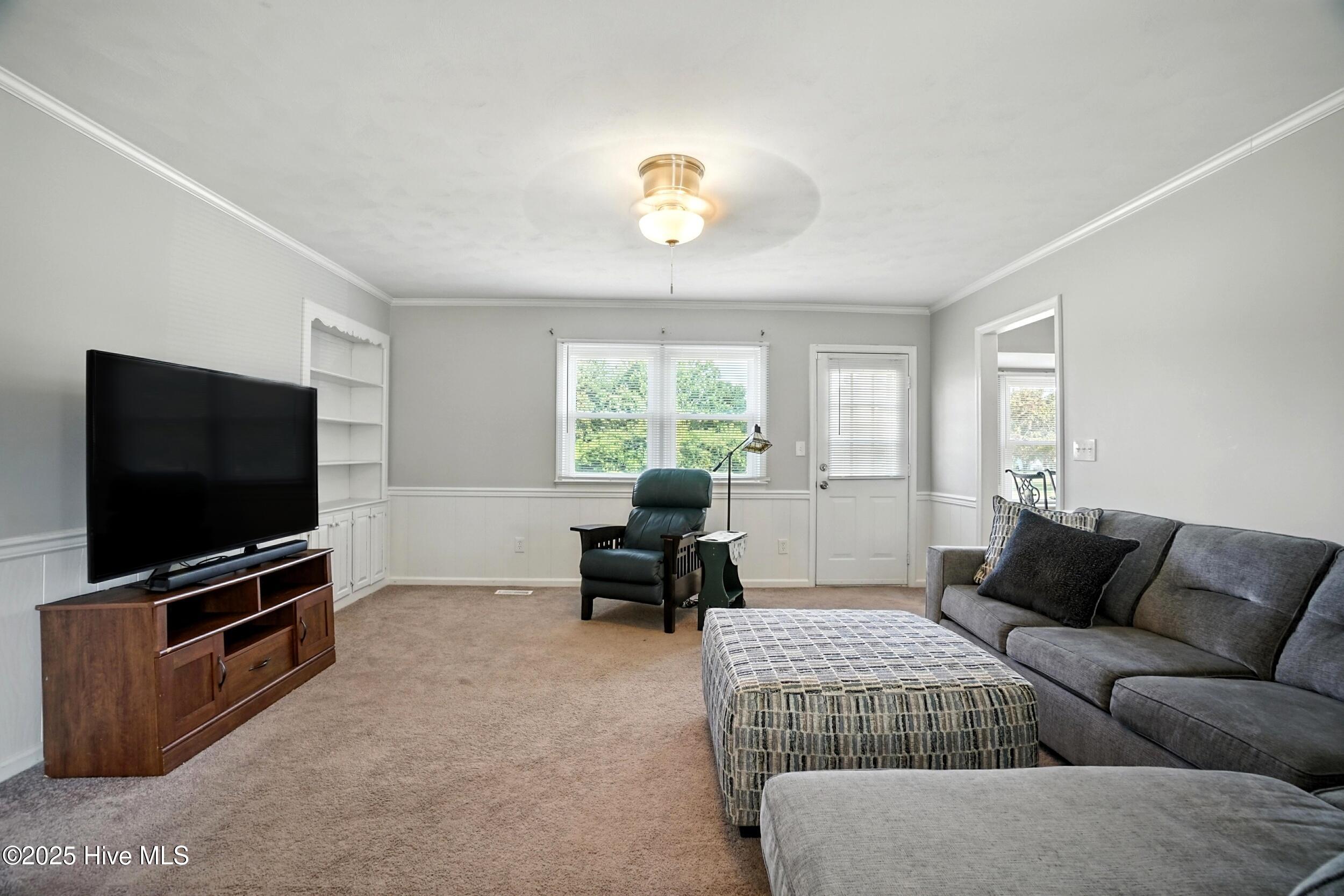 251 Puddin Ridge Road Moyock, NC 27958 - Photo 2 of 32 7_dsc07660