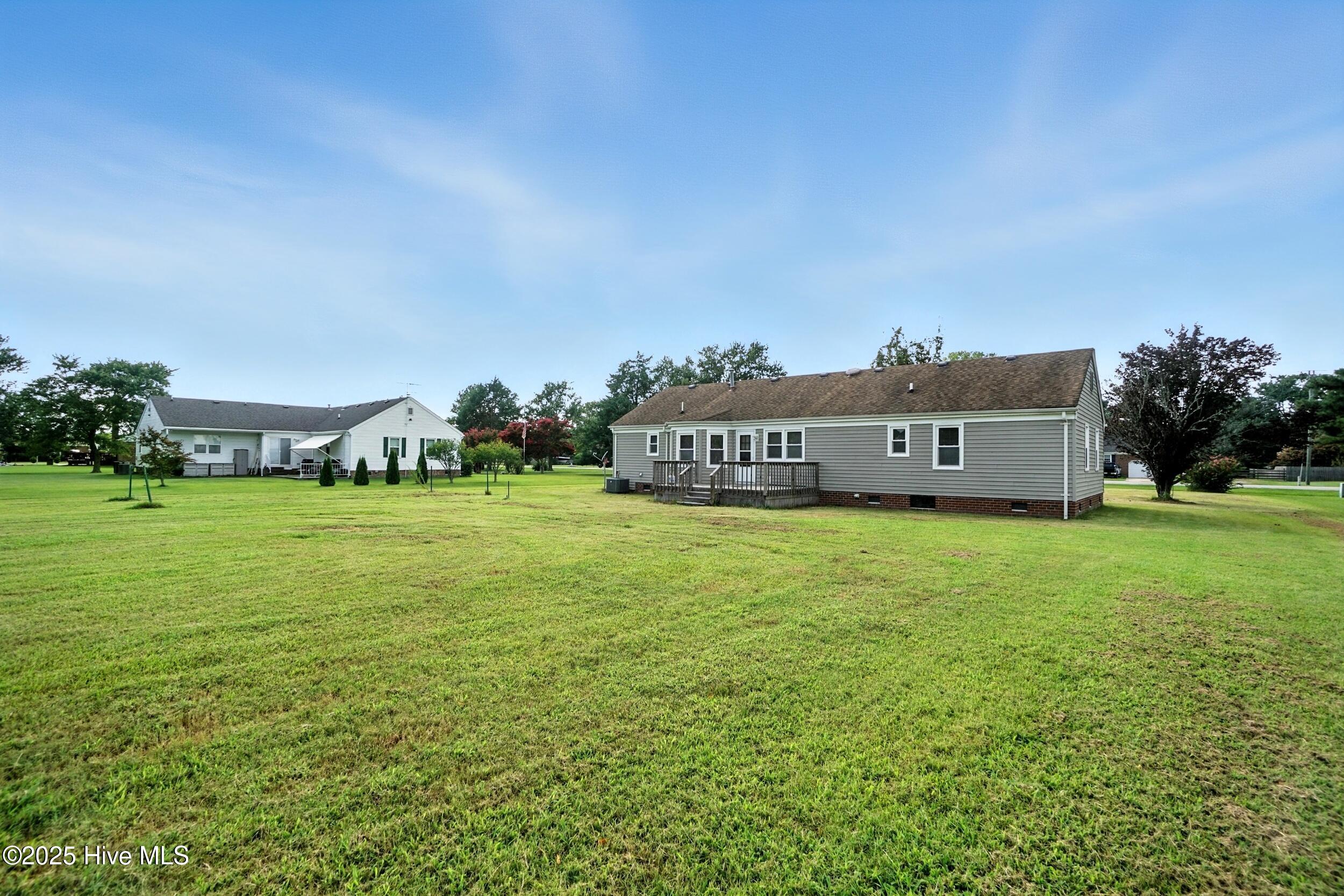 251 Puddin Ridge Road Moyock, NC 27958 - Photo 29 of 32 36_dsc07618