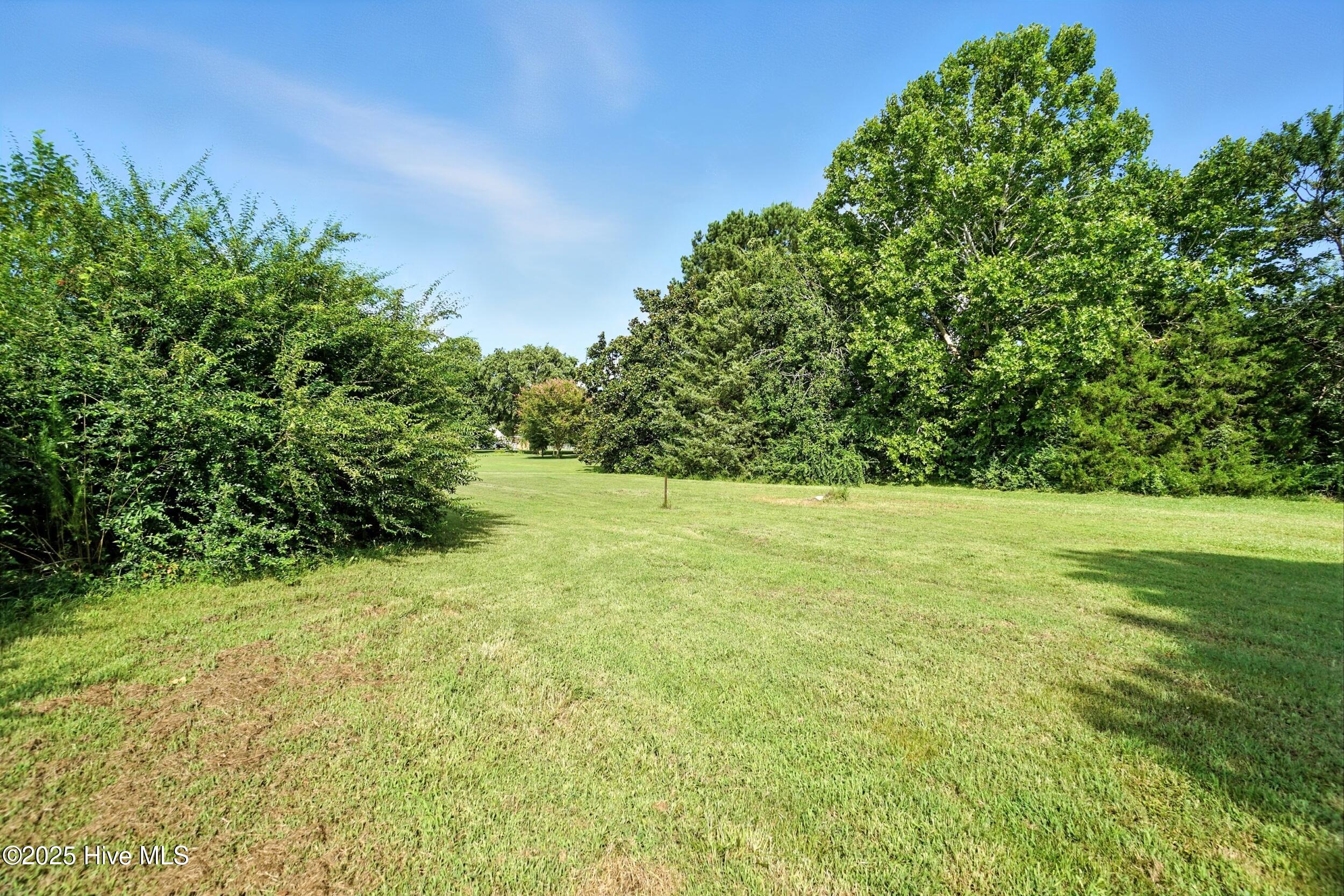 251 Puddin Ridge Road Moyock, NC 27958 - Photo 30 of 32 37_dsc07609