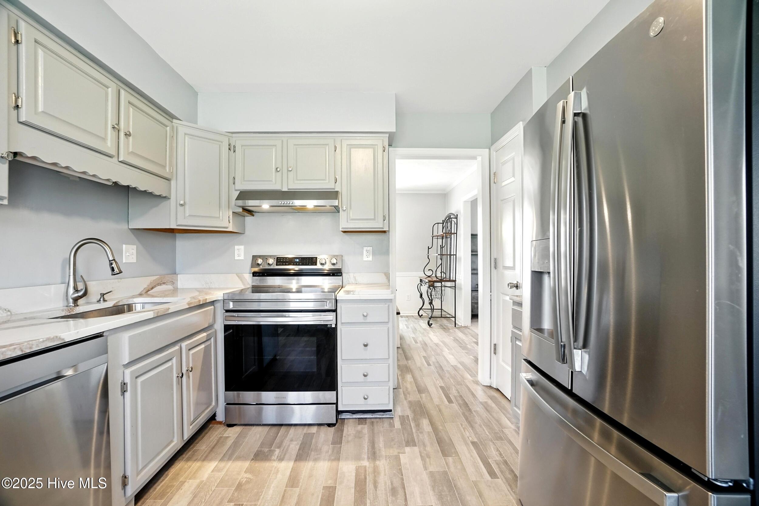 251 Puddin Ridge Road Moyock, NC 27958 - Photo 3 of 32 16_dsc07687